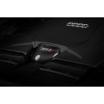 APR intake system Audi Q7/Q8, Bentley Bentayga, Porsche Cayenne 3.0L V6 (2019-23)